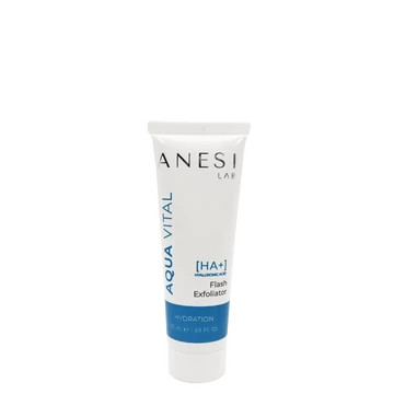 ANESI LAB AQUA VITAL FLASH HÁMLASZTÓ 50ML