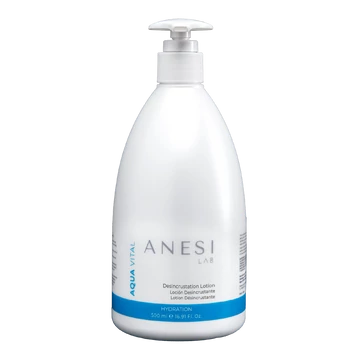 ANESI LAB DESINCRUSTATION LOTION 500 ML