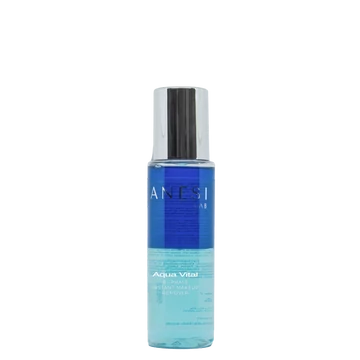 ANESILAB AQUA VITAL SMINK LEMOSÓ 150ML