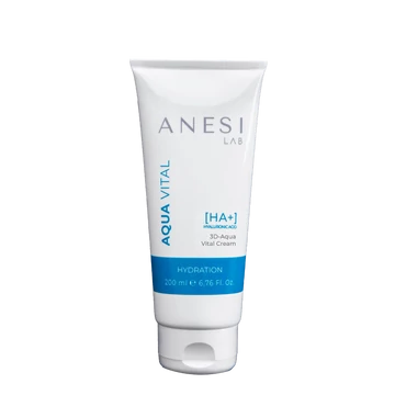 ANESI LAB 3D AQUA VITALKRÉM 200ML