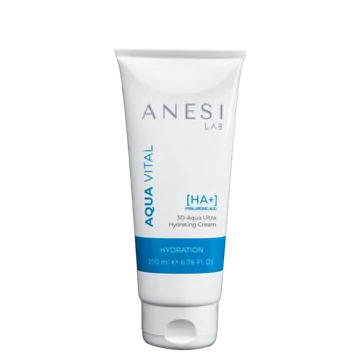 ANESI LAB 3D-AQUA VITALULTRA HYDRAT KRÉM 200ML
