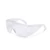 Professzionális védőszemüveg UV védelemmel