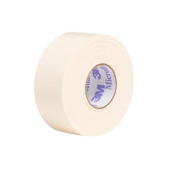 3M microfoam ragtapasz 2,5cm