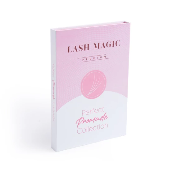 Perfect Promade XXL - 40 soros