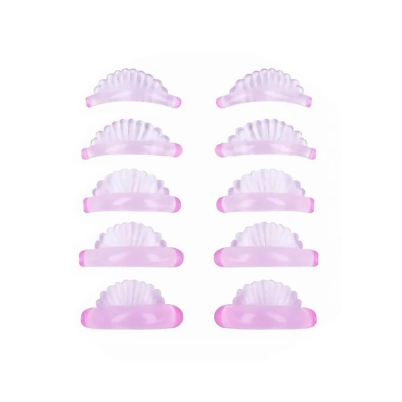 Öntapadós lifting pad