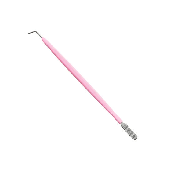 Lifting eszköz - rózsaszín