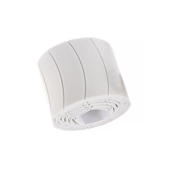 Microfoam pad tekercs