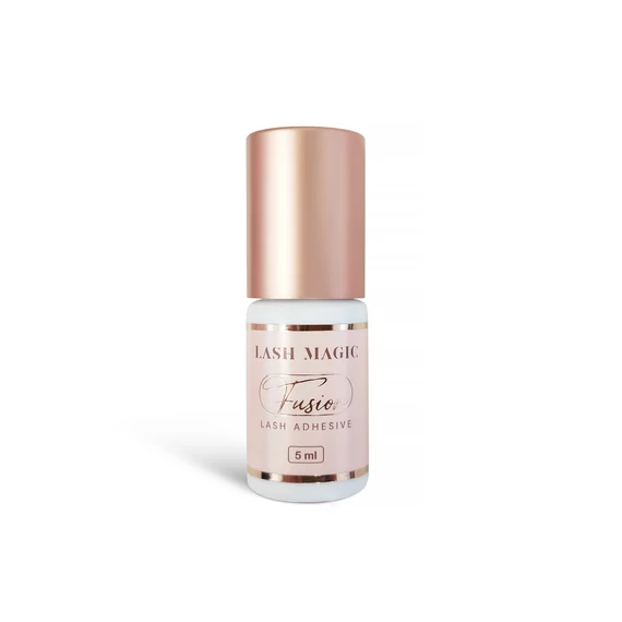 Fusion ragasztó 5 ml