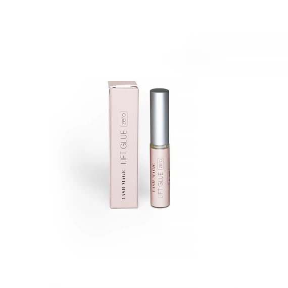 Lifting ragasztó 5 ml