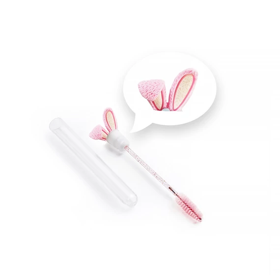 Húsvéti fésű tokban