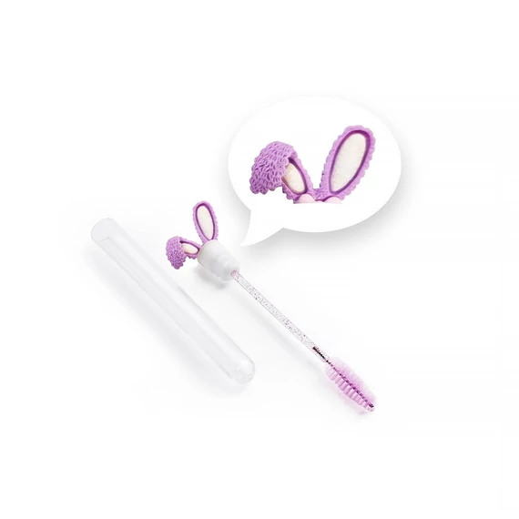 Húsvéti fésű tokban