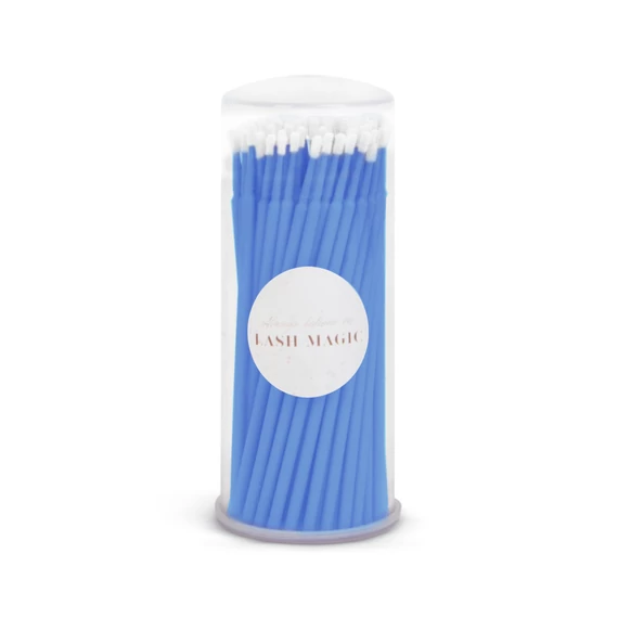 Micro applikátor - 100 db