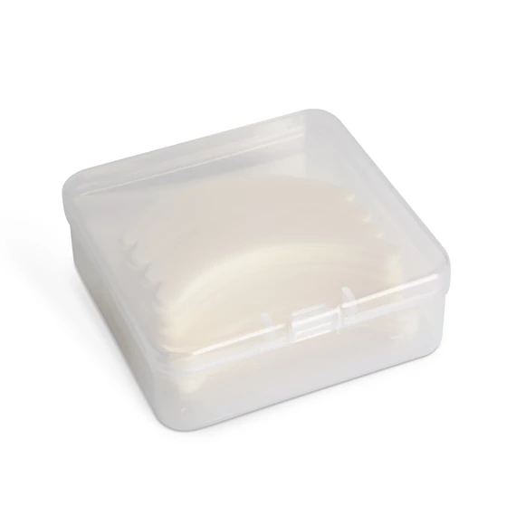 Micro foam alátét 1.