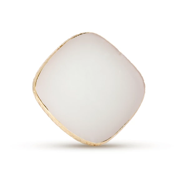 Márványmintás paletta