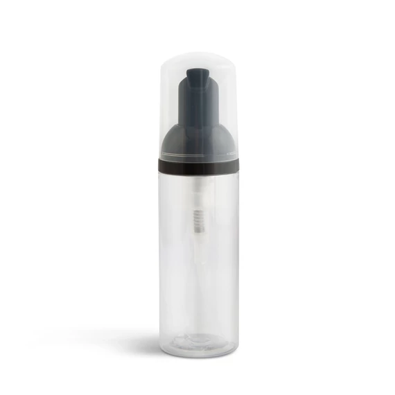 Pumpás habosító flakon 50 ml