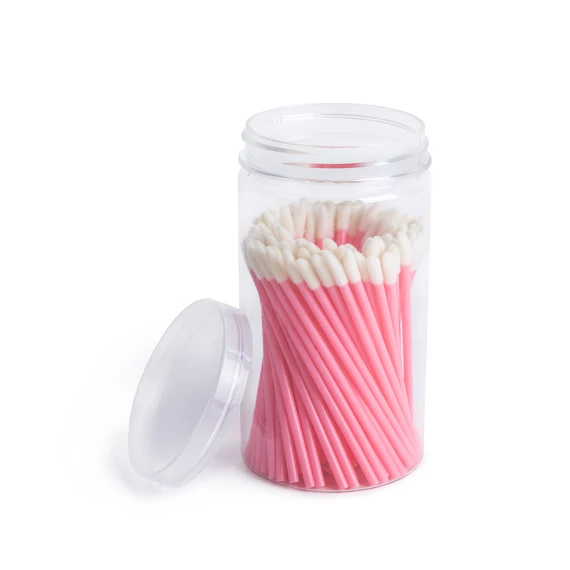 100 db-os nagyfejű applikátor