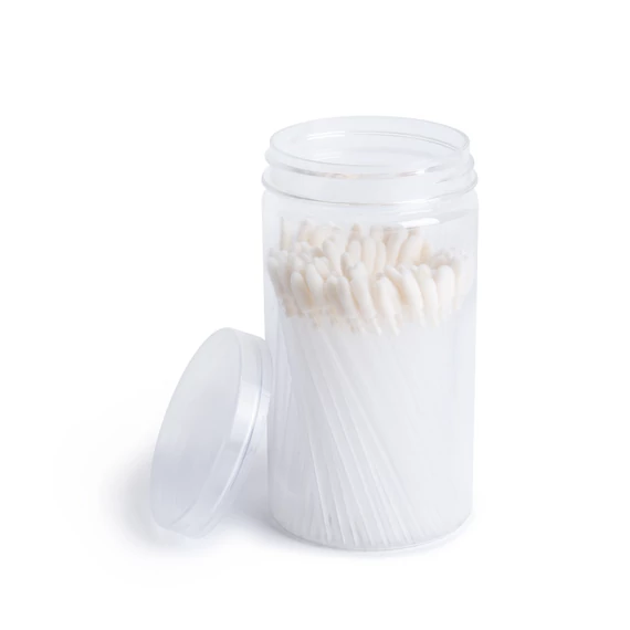 100 db-os nagyfejű applikátor