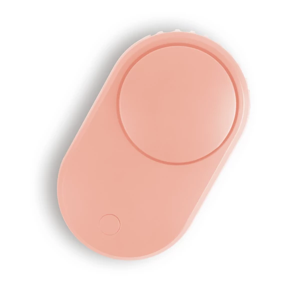 3 fokozatú ventilátor