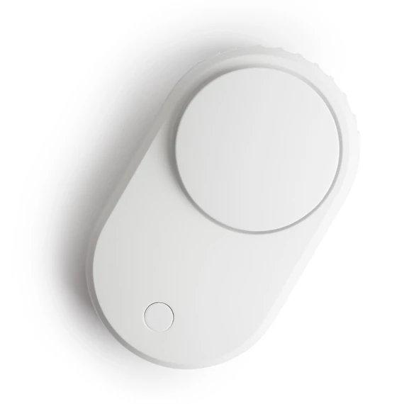 3 fokozatú ventilàtor