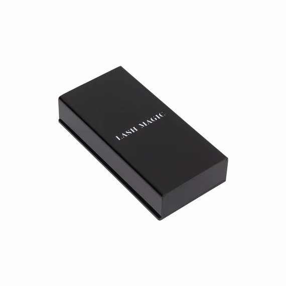 Tükröződésmentes paletta + tartódoboz