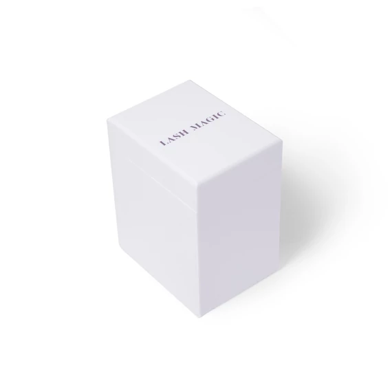 5 db-os tükröződésmentes paletta rendszerező