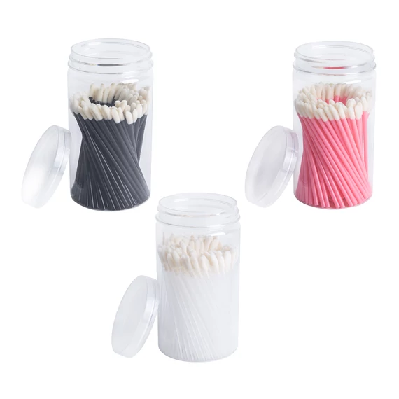 100 db-os nagyfejű applikátor