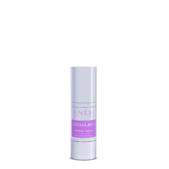 ANESI CELLULAR 3 BOOSTER 3GF SZÉRUM 30ML