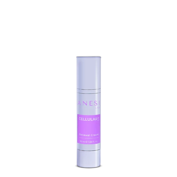 ANESI CELLULAR 3 RENEWAL KRÉM 50ML