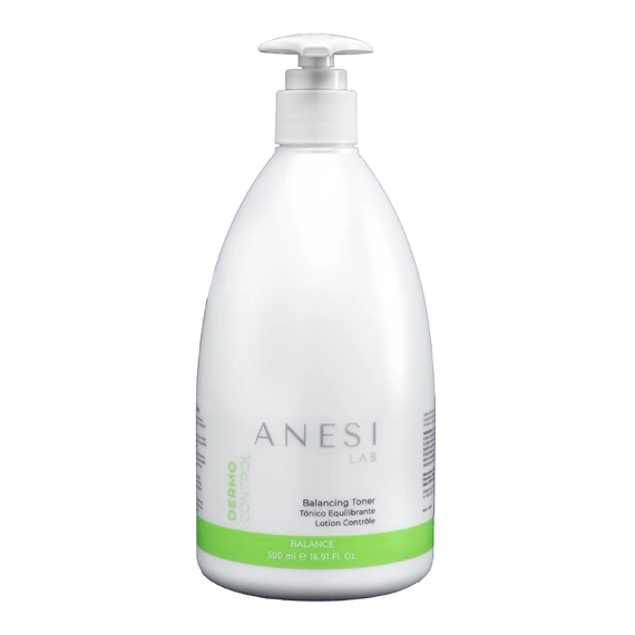ANESI LAB DERMO BALANCING TONIK 500ML