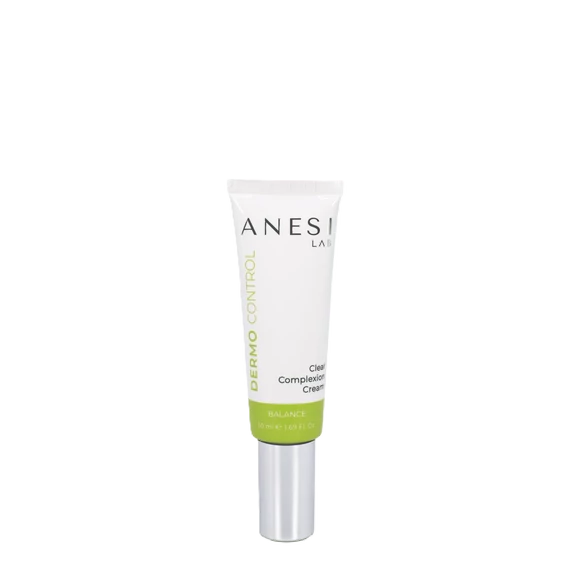 ANESI LAB DERMO CLEAR ARCKÉM 50ML