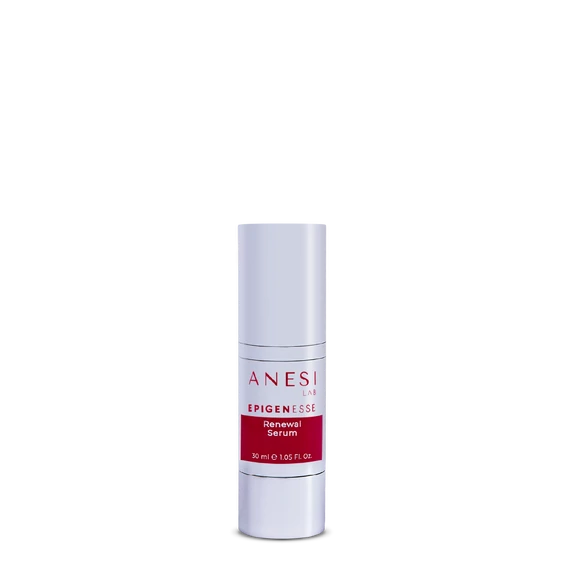 ANESI LAB EPIGENESSE MEGÚJÍTÓ SZÉRUM 30ML