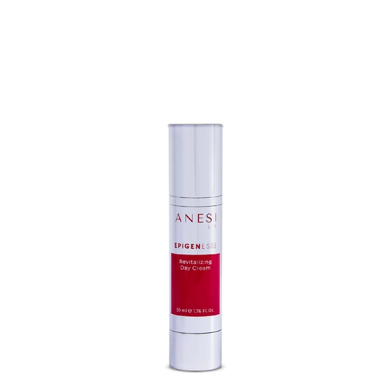 ANESI LAB EPIGENESSE REVITALIZÁLÓ NAPPALI KRÉM 2ML MINTA