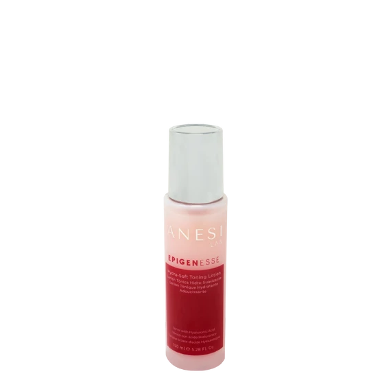 ANESILAB EPIGENESSE HYDRA-SOFT TONIZÁLÓ KRÉM 150ML