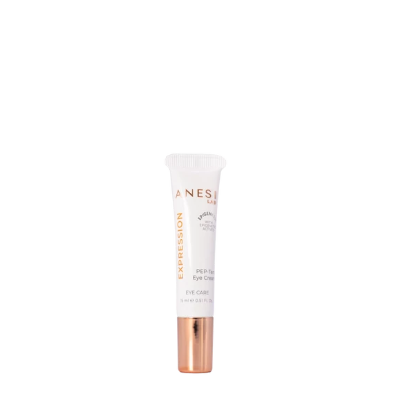 ANESI LAB EXPRESSION PEP-TENZ SZEMKÖRNYÉKÁPOLÓ KRÉM 2ML MINTA