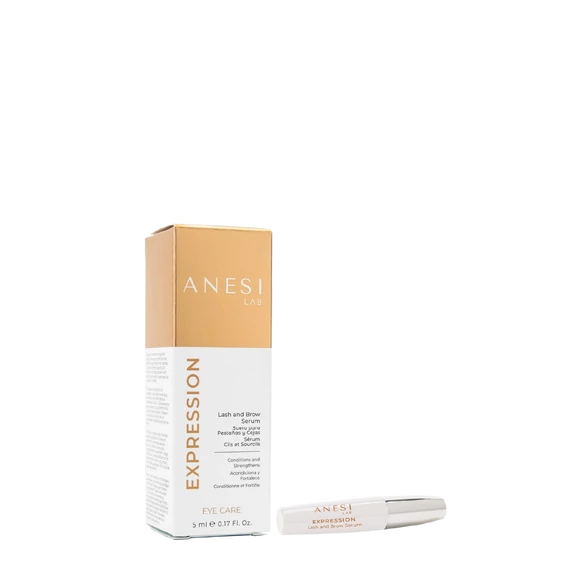 ANESI LAB LASH & BROW SZÉRUM 5ML