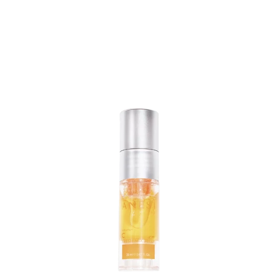 ANESI LAB FRESH MIX VITAMIN C 20ML