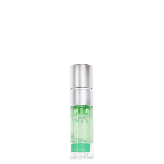 ANESI LAB- FRESH MIX JELLYPANTHENOL (B5) 20ML