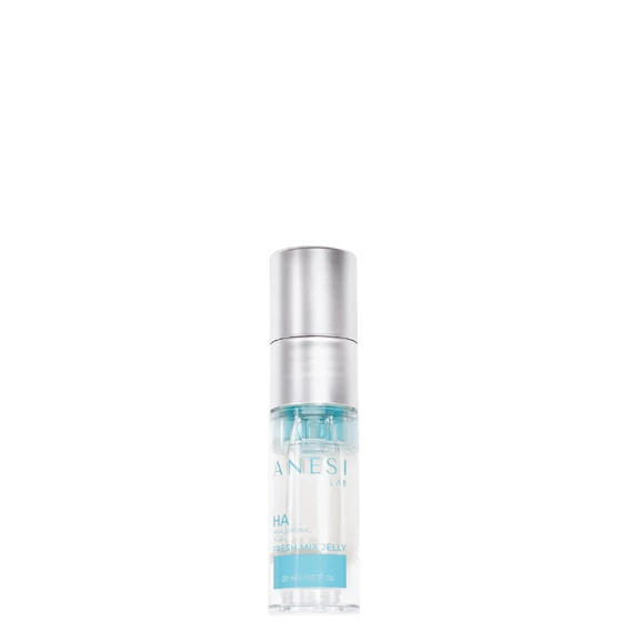 ANESI-LAB FRESH MIX JELLY HYALURONIC ACID 20ML