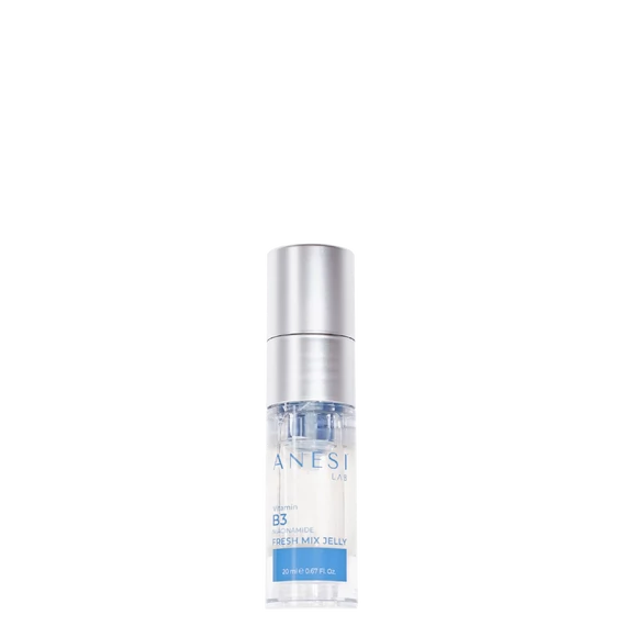 ANESI LAB- FRESH MIX JELLYNIACIDAMIDE (B3) 20ML