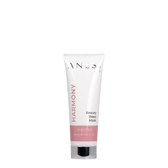 ANESI LAB HARMONY BEAUTY ALVÓMASZK 50ML