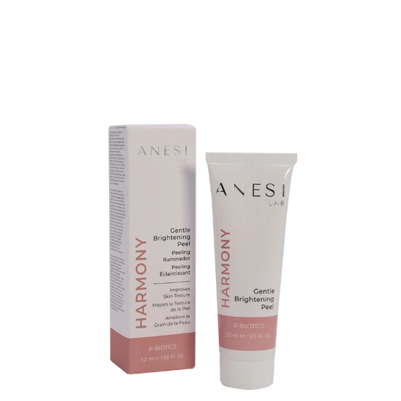 ANESI LAB HARMONY GENTLE BRIGHTENING PEEL 50ML