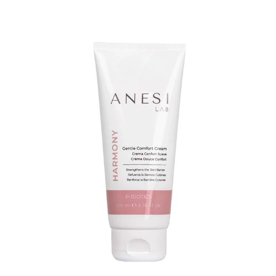 ANESI LAB HARMONY GENTLE COMFORT KRÉM 200ML