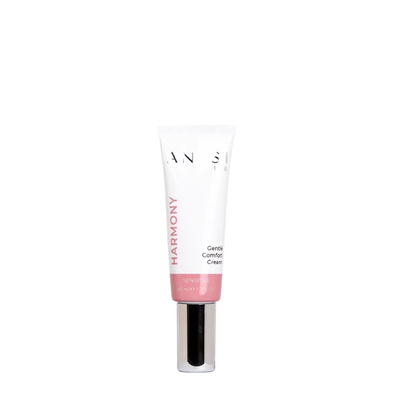 ANESI LAB HARMONY GENTLE CONFORT KRÉM 50ML