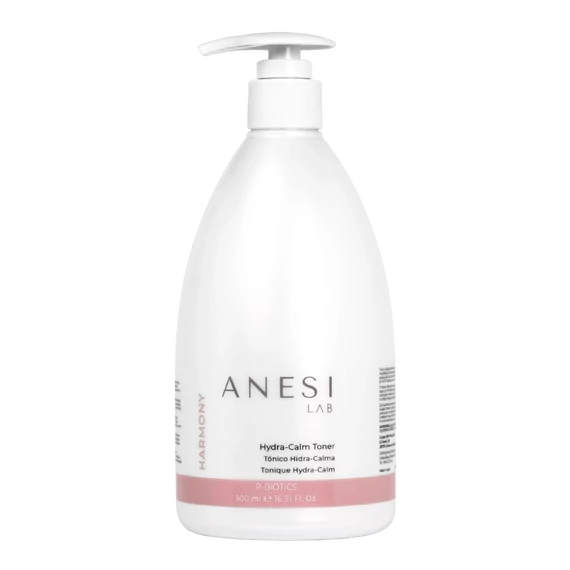 ANESI LAB HARMONY HYDRA-CALM TONIK 500ML