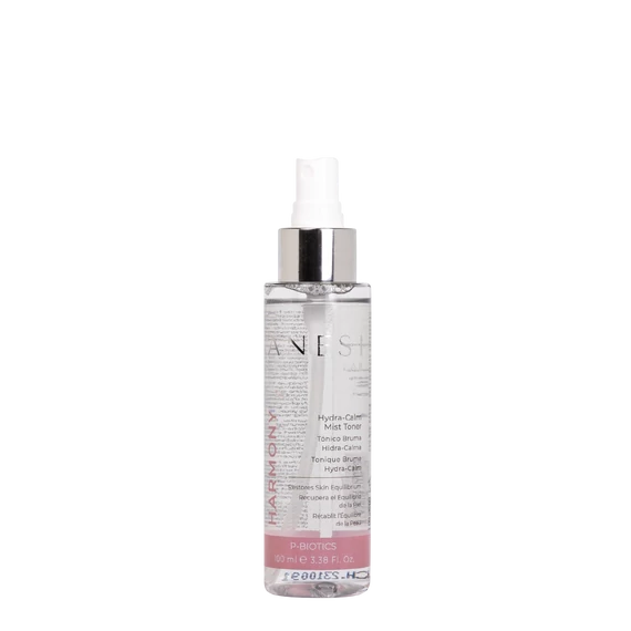 ANESI LAB HARMONY HYDRA-CALM MIST TONER 110ML