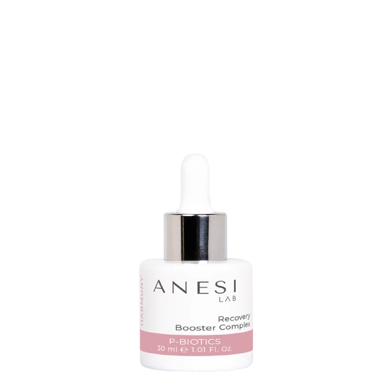 ANESI LAB HARMONY REGENERÁLÓDÁST ERŐSÍTŐ KOMPLEX 30ML