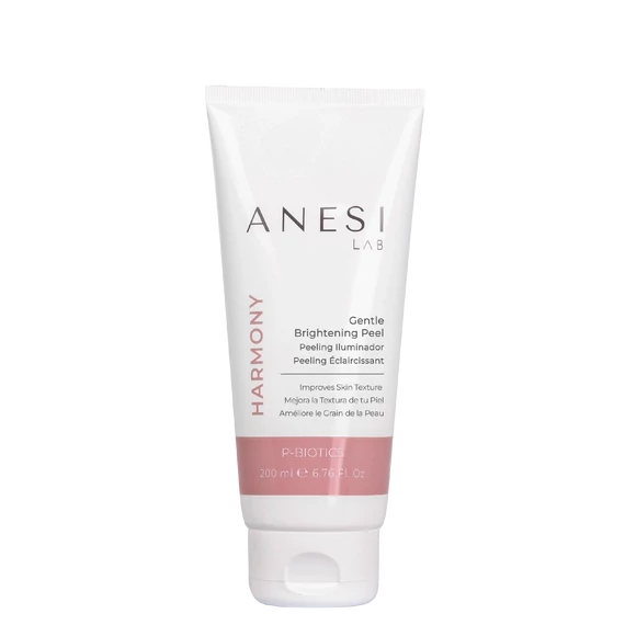 ANESI LAB HARMONY GENTLEBRIGHTENING PEEL 200ML