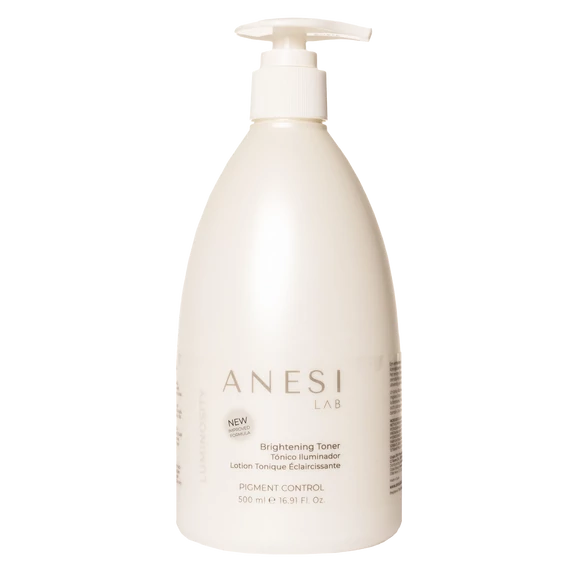 ANESI LAB LUMINOSITY BRIGHTENING TONIK 500ML