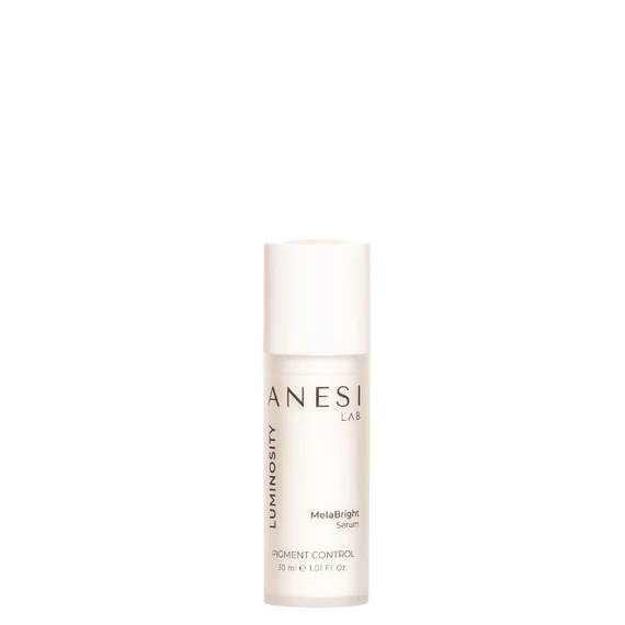 ANESI LAB LUMINOSITY MELABRIGHT SZÉRUM 30ML