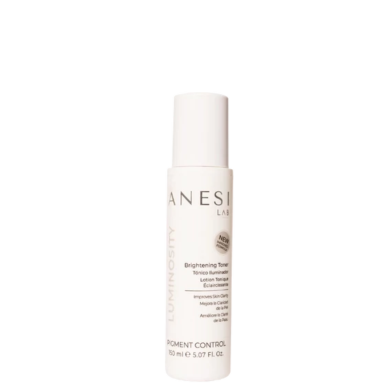 ANESI LAB LUMINOSITYBRIGHTENING TONIK 150ML